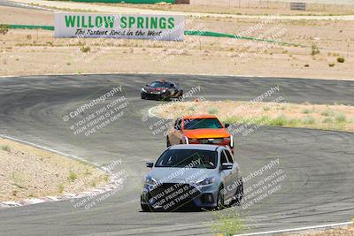 media/May-18-2022-Open Track Racing (Wed) [[f96b7d3cf4]]/1-Blue/session 3 turn 3/